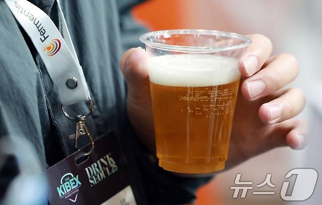 (사진은 기사 내용과 무관함) / 뉴스1  ⓒ News1 김진환 기자