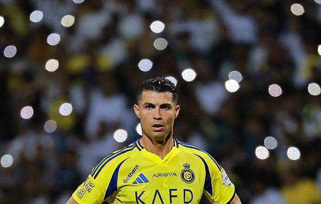 <저작권자(c) 연합뉴스, 무단 전재-재배포, AI 학습 및 활용 금지>