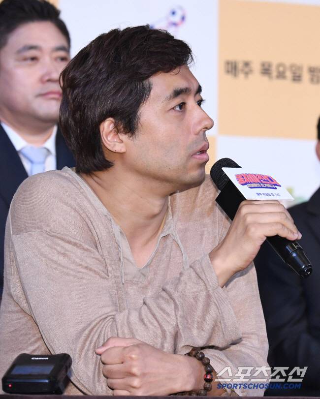 스포츠조선DB