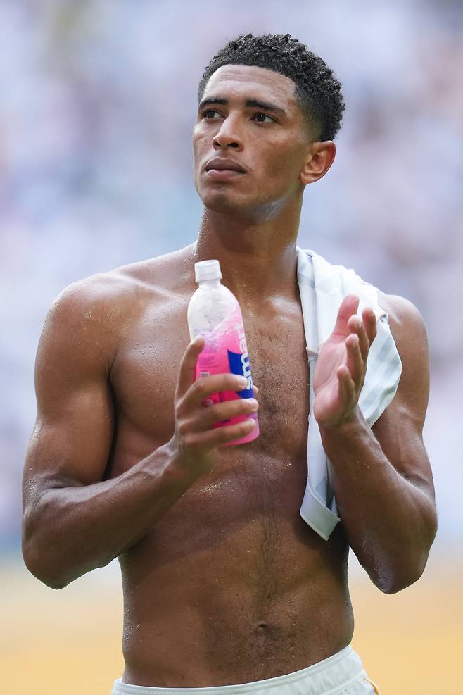 <저작권자(c) 연합뉴스, 무단 전재-재배포, AI 학습 및 활용 금지>