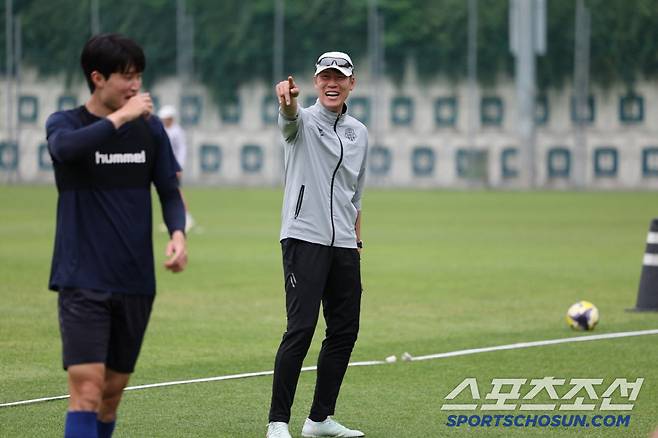 사진제공=수원FC