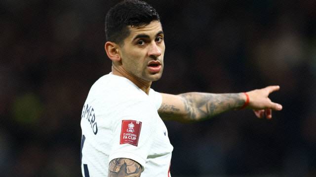 <저작권자(c) 연합뉴스, 무단 전재-재배포, AI 학습 및 활용 금지>