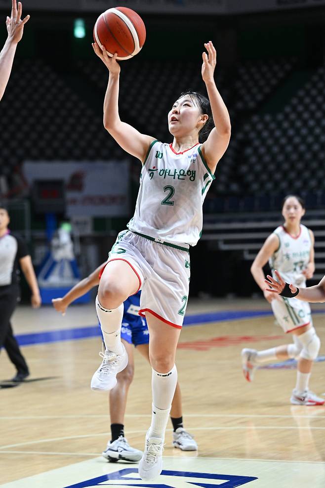 사진제공=WKBL