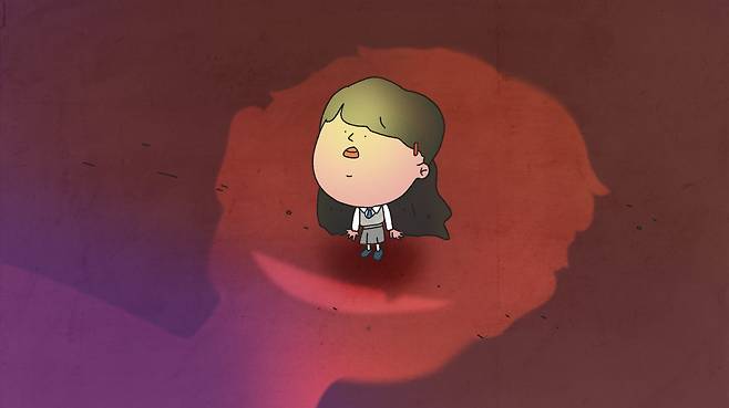 일러스트=조선디자인랩 이연주