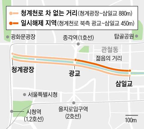 자료=서울시/ 그래픽=조선디자인랩 이민경