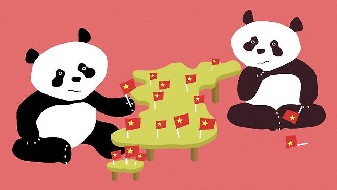 일러스트=조선디자인랩 정다운