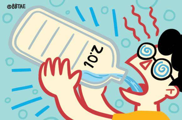 일러스트=최정진