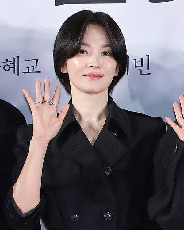 인스타그램 @kyo11222