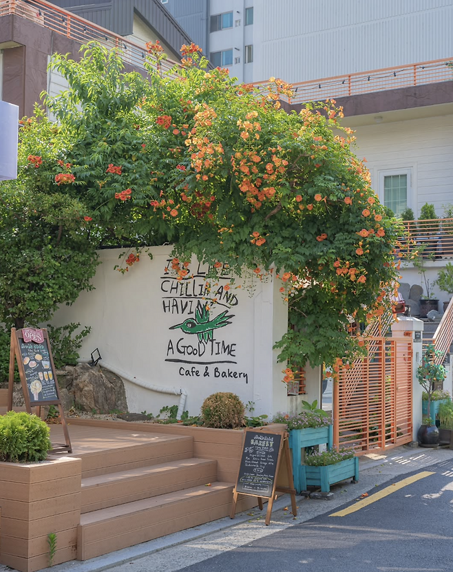 인스타그램 @dony._.pic