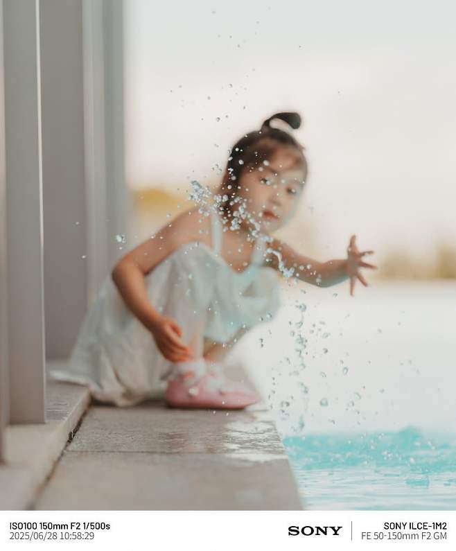 7cea8577b1816ef538ee82e2459f2e2dba3e23a18d6e3f01a2803a3471