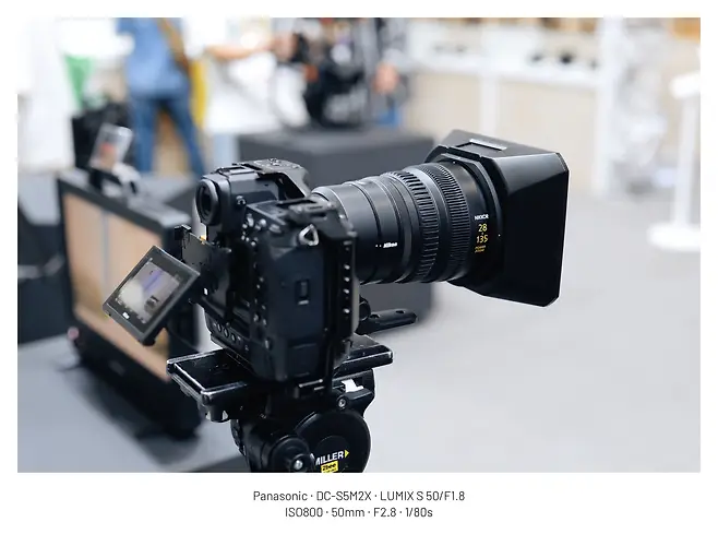 74ebf105b582688423e985e0419c7065bd862e2f27f69c70e647c96d1eb13f1f63bcc2196a0aecbf3aed6cfec28b6c0d4438fc57bc35