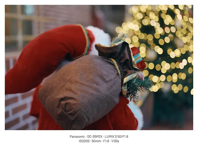 7c998873b0f16ff223ef81ed329c7018a463e135e4d8d1039f03cd3186c2af7290b73670dcc0135438b808889c302c007504c5eaa7