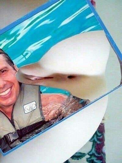 3eb4de21e9d73ab360b8dab04785736f913762bc3561beb755706ec1cd643d460029a968fd105572e69dd1da5ba223863e0b4e