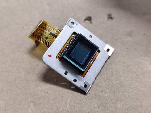 0490f719b7826af33ee886e729807c69c2e8ac87980dda2d6f8744e4be872c633580553cb072