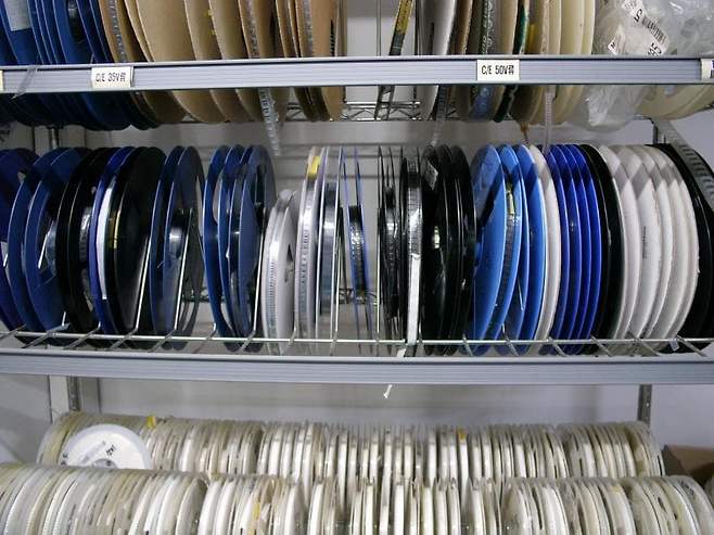 1dec8070b58268f320b5c6b236ef203e9b2ffc8754fd02c0ed