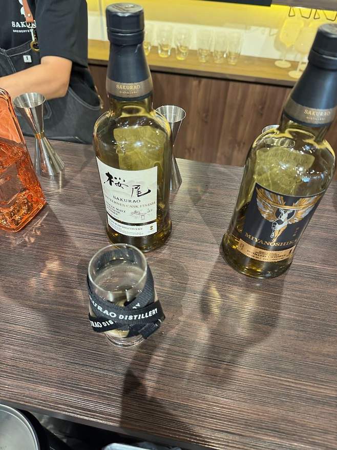 78ecf475c38a1a8023e78ee0309c7069d58b58739818a52fd486023c5ec7b06b6953b758b91c41e1ff277f1fb85e4e79b823caa6c8