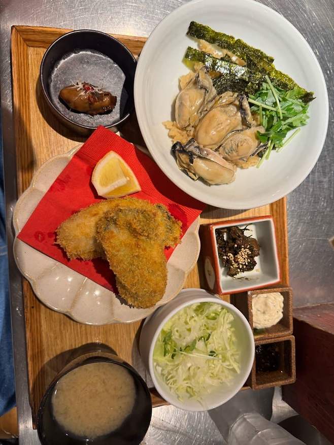 0b9b8404b58068f723e68194349c701968517ac05c892711967278376c0f35fcc2de23d3afd667253e9854a13c19e72da6411edbaf