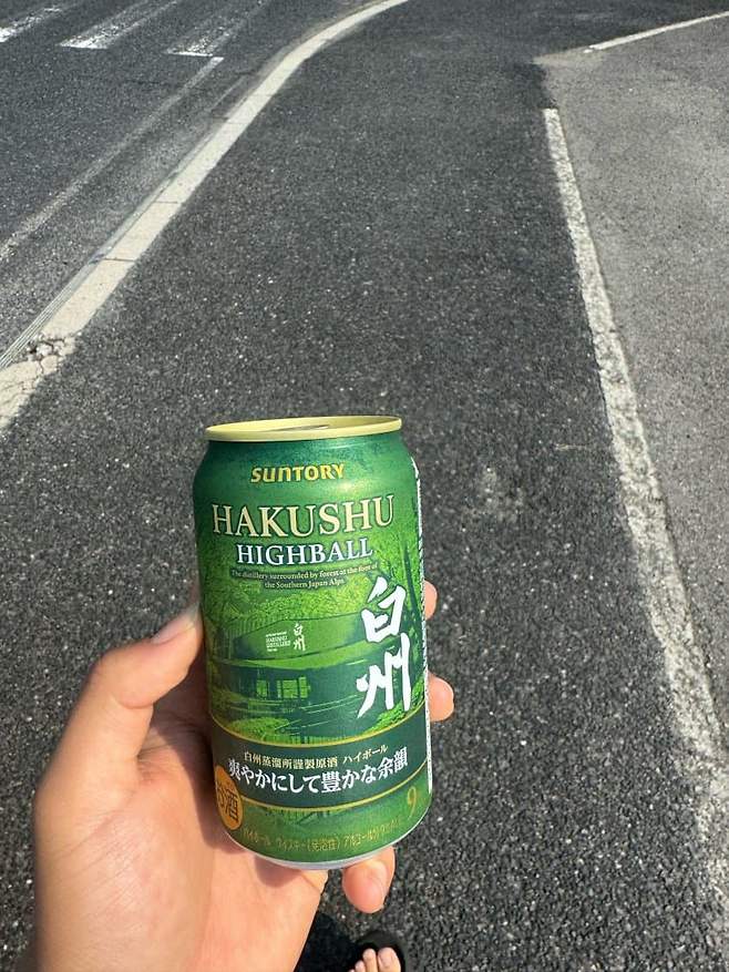 7ce98471b38b1c8223ea81e0449c7019e01978b1afa2aaec4771eca00ac0bf27c4dec01dea5fd313b8ece4c4a470156eab3a9bfe7d