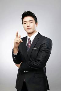 이상엽 강사가 12일 서울사이버대에서 수학 특강을 진행한다. (사진=서울사이버대)