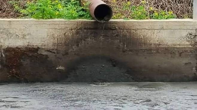 기사 이해를 돕기 위한 사진. 기사 내용과는 무관하다. 사진=뉴시스