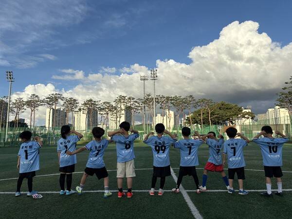 사진=천안시티FC