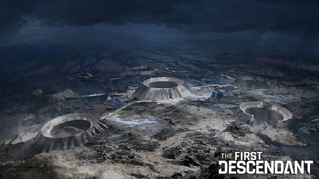 신규 지역 ‘액시온’