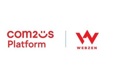 컴투스홀딩스-웹젠