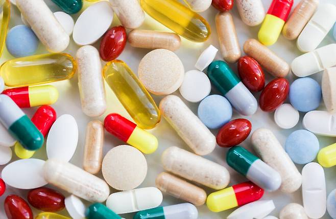 클립아트코리아