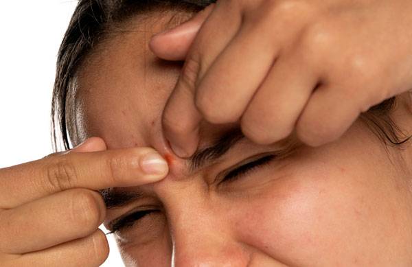 기사 속 사례자와 무관한 사진./사진=게티이미지뱅크