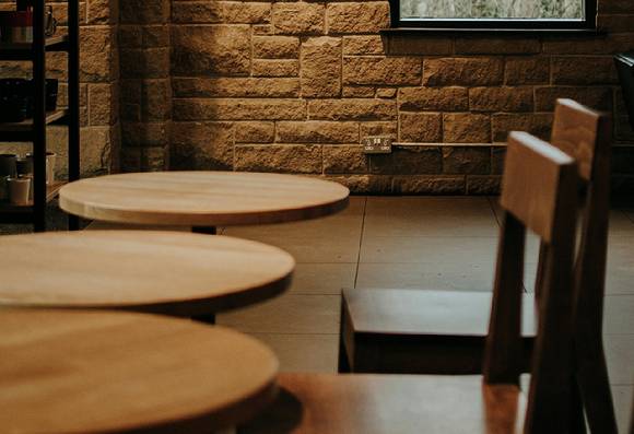 카페 실내 이미지. 기사와 직접 관련이 없는 사진 [사진=픽셀스]