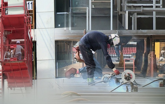 해당 사진은 기사의 내용과 무관합니다. / 사진 = 연합뉴스