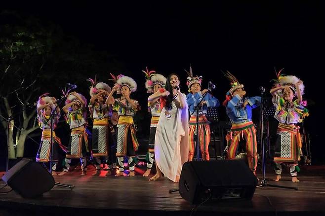 사진= 대만관광청