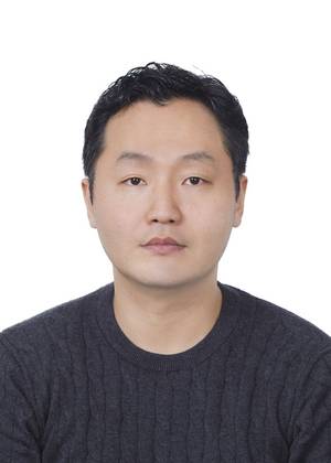 디지털테크부 김규식 기자