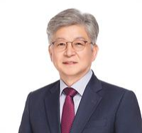 강성진 고려대 경제학과 교수.