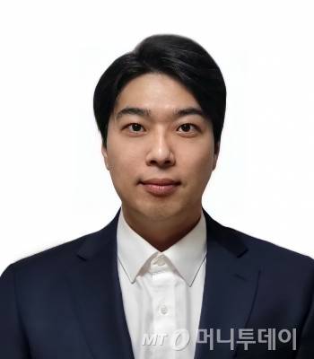 박정렬 /사진=박정렬