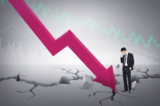 /사진=클립아트코리아