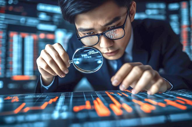 사진=클립아트코리아