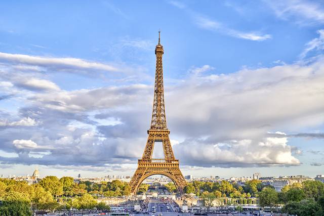 게티이미지뱅크