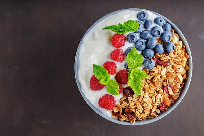 [게티이미지뱅크]