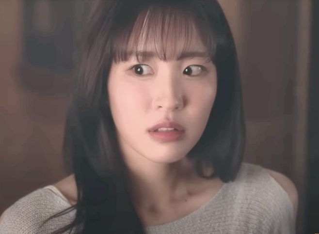 [SK텔레콤 유튜브 갈무리]