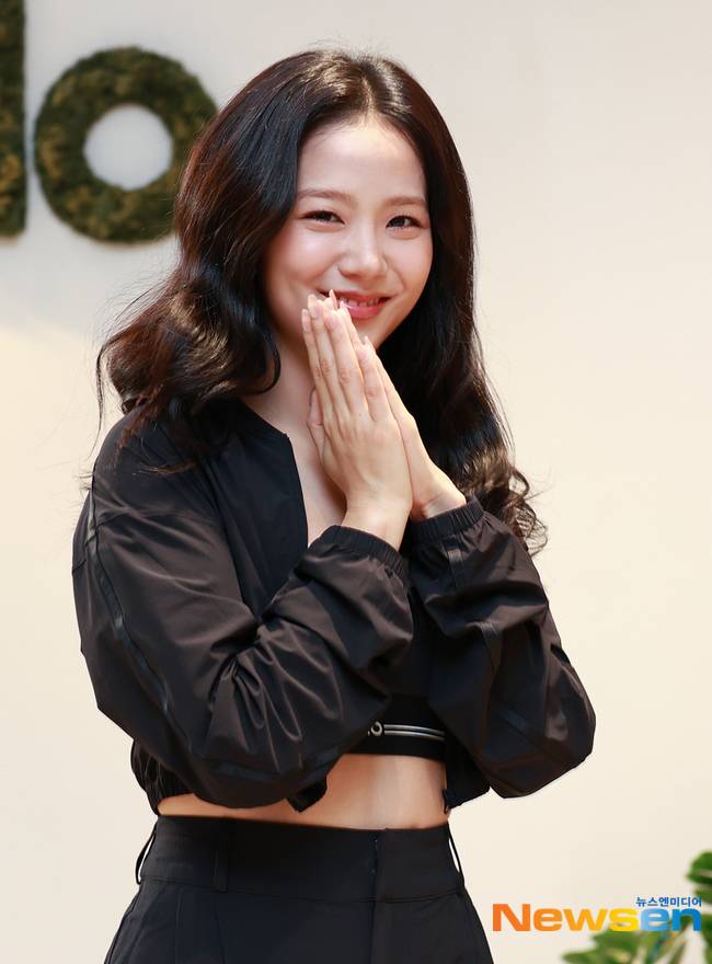 지수