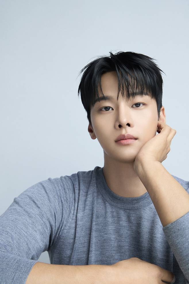 51K 제공