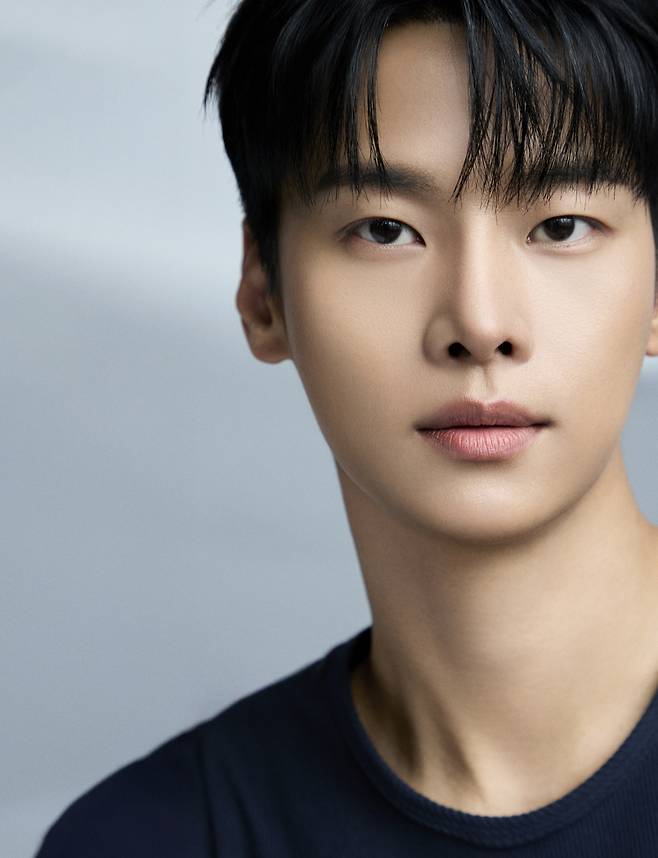 51K 제공