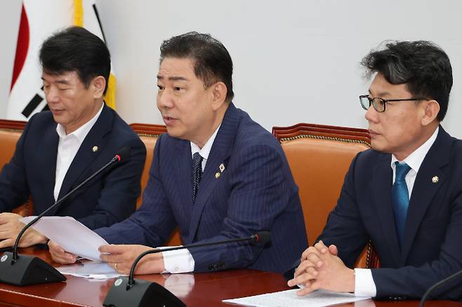 연합뉴스