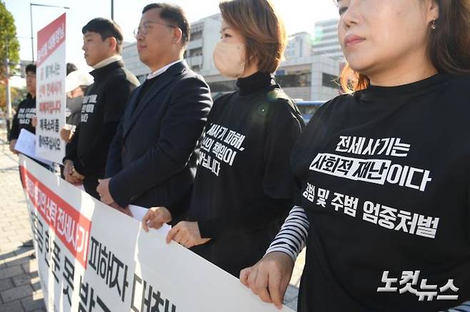 위 사진과 기사 내용은 관련이 없음. 황진환 기자