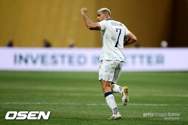 [사진] ⓒGettyimages(무단전재 및 재배포 금지)