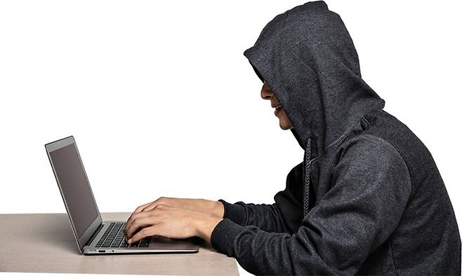 게티이미지뱅크