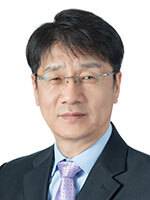 이창호 한국산업안전보건공단 교육홍보이사