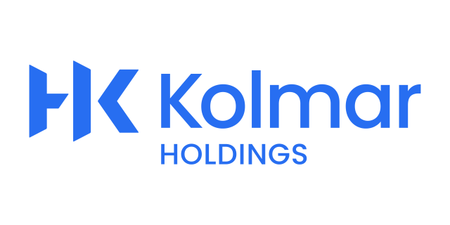 사진제공=콜마홀딩스