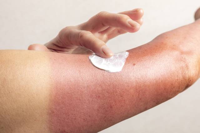 해당 기사와 무관. 이미지투데이